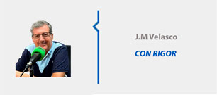 jmvelasco