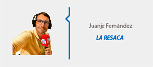 juanjenuevo