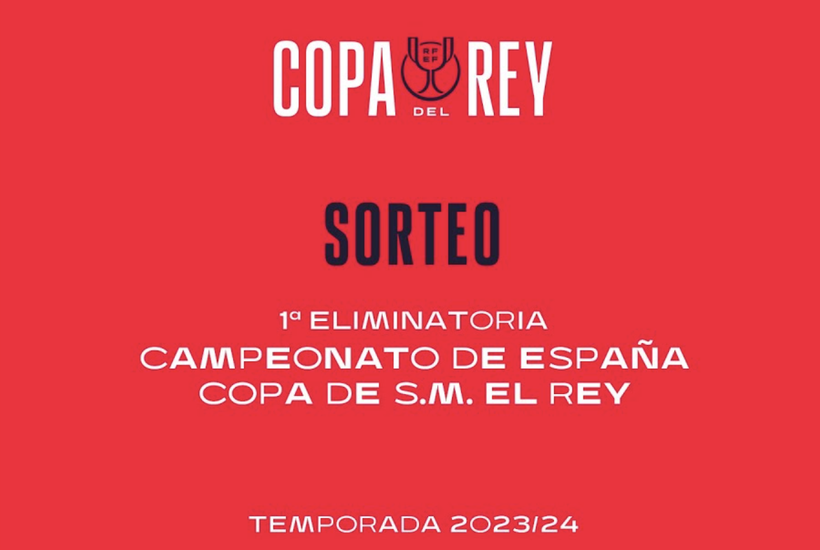 Rival Copa S.M. El Rey: Racing Club Ferrol – Web Oficial C.F. Villanovense