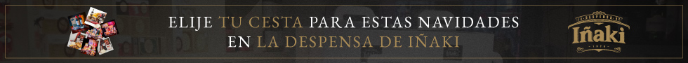 spot_img