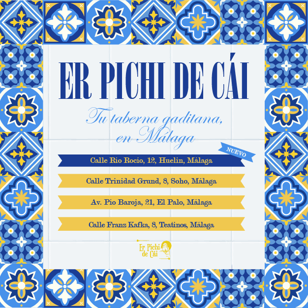 banner 300x300 pichi cai