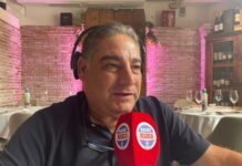 «El Málaga convence, pero necesita más…»