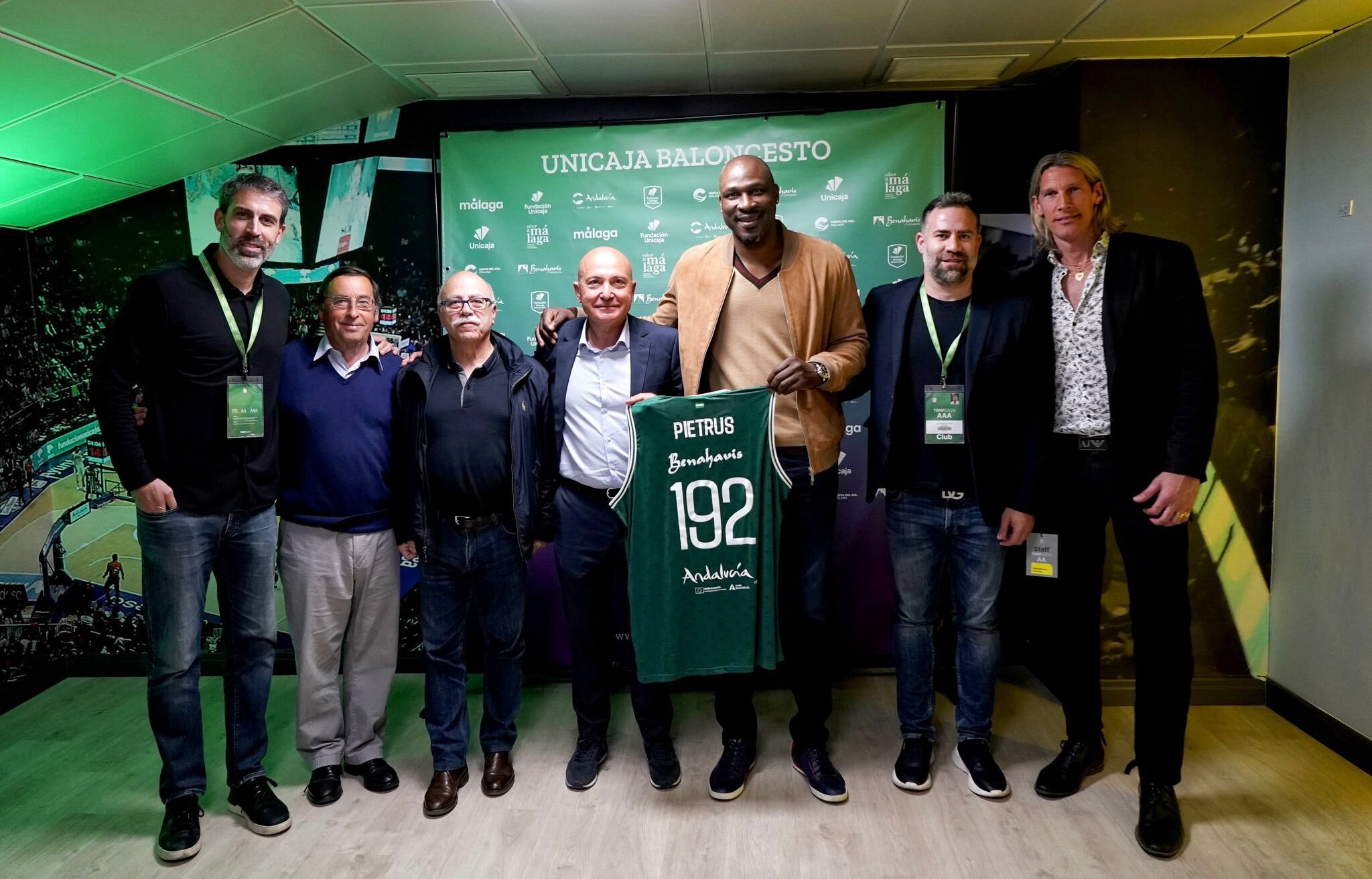 PIETRUS-HOMENAJE-UNICAJA