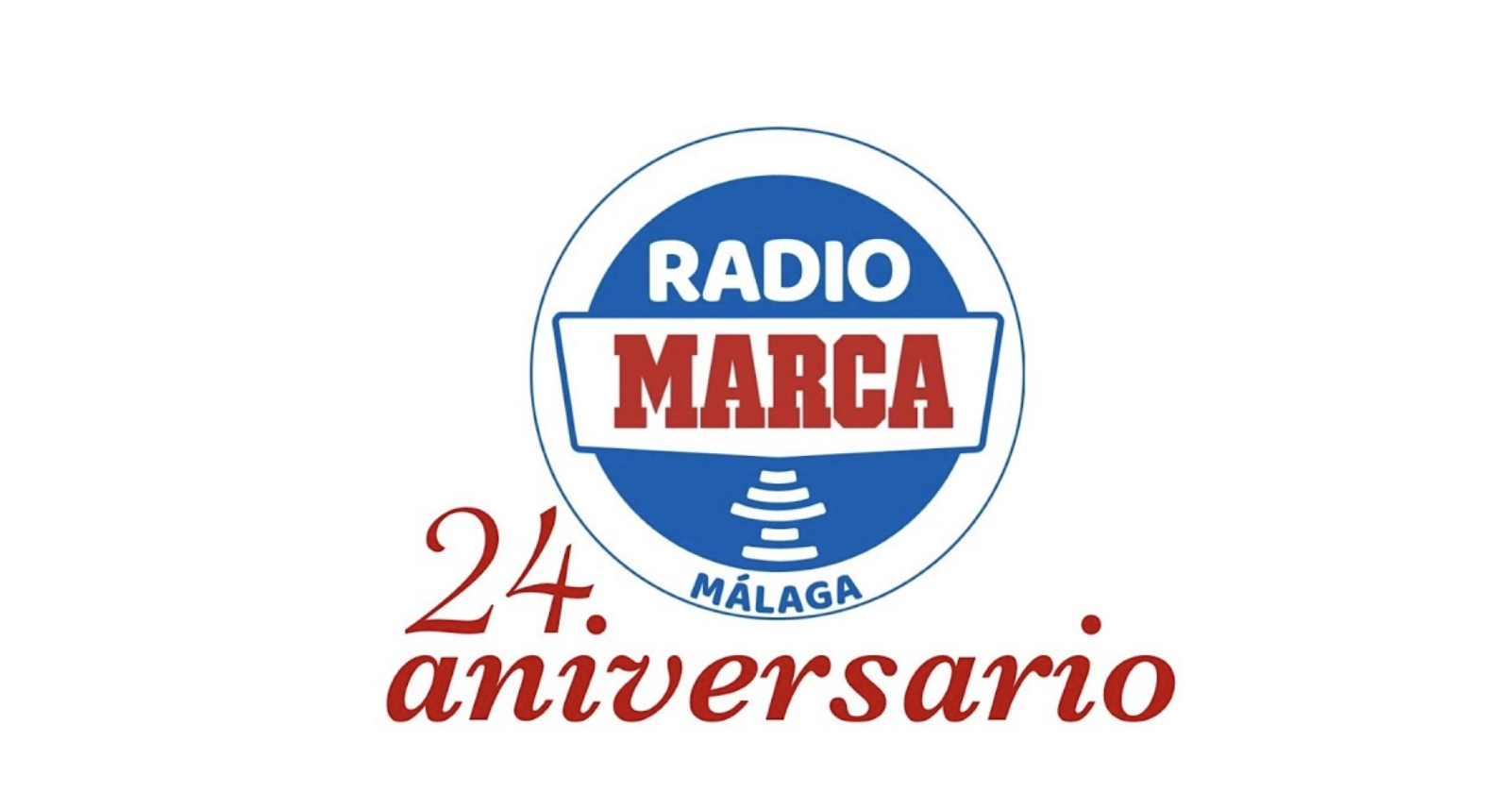 En directo Radio Marca Málaga