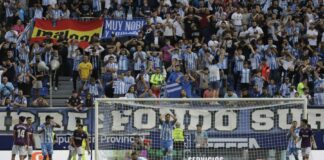 Marca sd eibar online