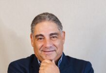 «Si el inversor ya está dentro del club, ¿por qué buscarlo fuera?»