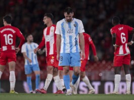 malaga-cf-ud-almeria-roko-baturina-gol-derrota