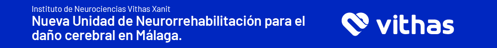 spot_img