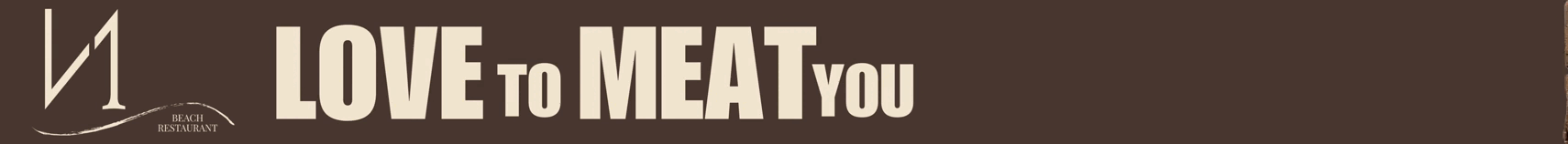spot_img