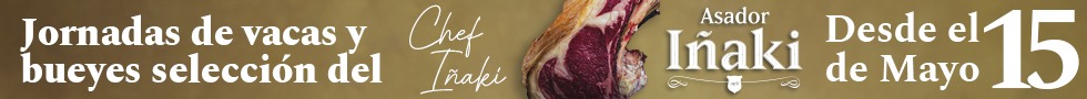 spot_img