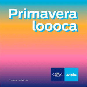 spot_img