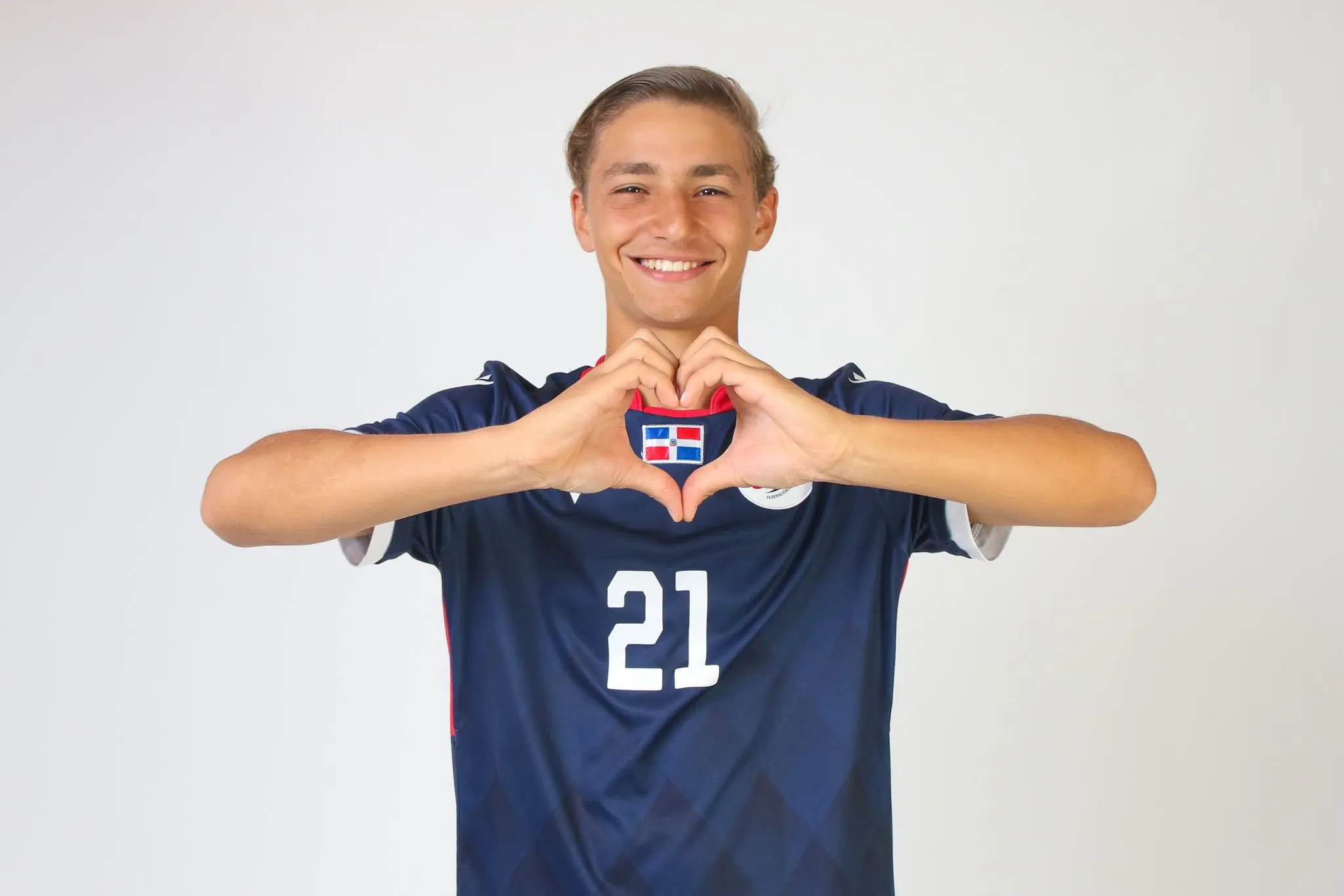 El Atlético Malagueño perderá a un internacional en un partido importante por la permanencia