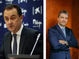 jamal satli iglesias josé maría muñoz málaga cf