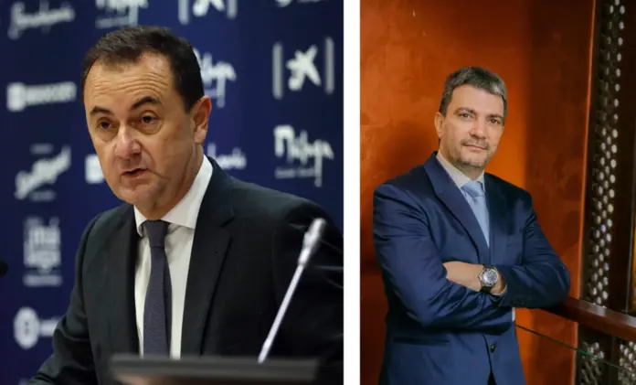 jamal satli iglesias josé maría muñoz málaga cf