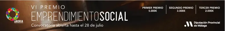 spot_img