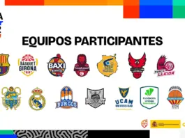 ASI FUNCIONARÁ LA LIGA SUB-22