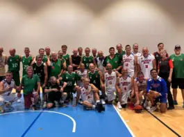 UNICAJA +55 CAE EN CUARTOS DE FINAL DEL MUNDIAL