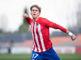 adrián niño málaga cf
