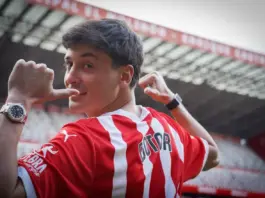carlos dotor fichaje málaga cf