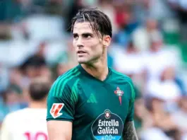 eneko jauregui málaga cf fichaje 2