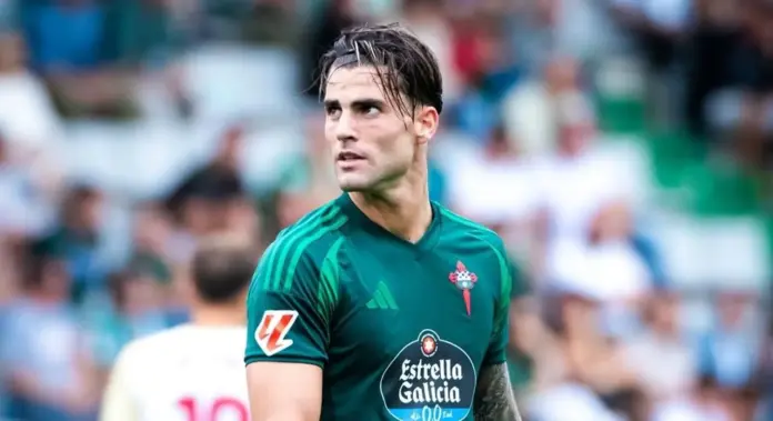 eneko jauregui málaga cf fichaje 2