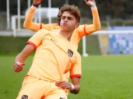 fichajes málaga cf adrián niño.jpg