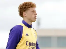 jeremy de león málaga cf