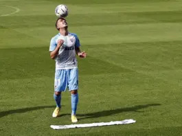 joaquín muñoz fichaje málaga cf