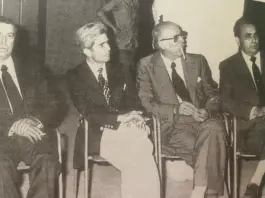 josé ibáñez nárvez fallecimiento presidente málaga