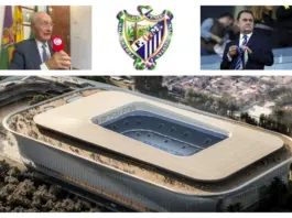 reunión mundial málaga cf ayuntamiento