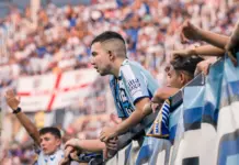 La galería de la vuelta a LaLiga en La Rosaleda para el Málaga CF LA AFICIÓN DEL MÁLAGA CF EN EL EMPATE ANTE EL EIBAR