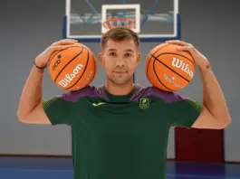 EMIR SULEJMANOVIC Y SU ROL EN EL '4'