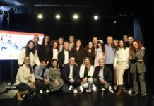 Rincón de la Victoria abre el plazo de inscripción para una nueva edición del programa Coworking EOI