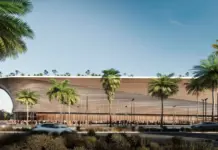 14 estudios para la viabilidad de la nueva Rosaleda