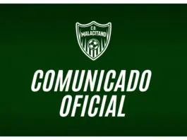 MALACITANO RESPONDE A LA RFEF