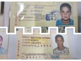 DEL TOMILLAR AL VILLAMARÍN: LA HISTORIA CRUZADA DE ISCO Y JUNIOR FIRPO
