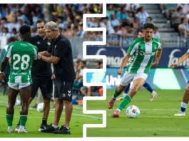 LA ROSALEDA TAMBIÉN SE ACORDÓ DE PELLEGRINI Y FORNALS