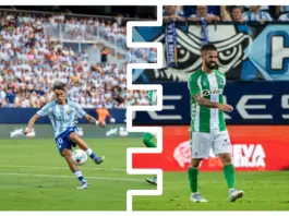 LARRUBIA DENUNCIA INSULTOS TRAS LA LESIÓN DE ISCO