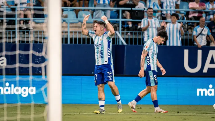 RAFA CHILENAZO VALE POR TRES RAFA CHILENAZO VALE POR TRES