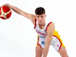 SAINT SUPERY PROBLEMAS TOBILLO ESPAÑA