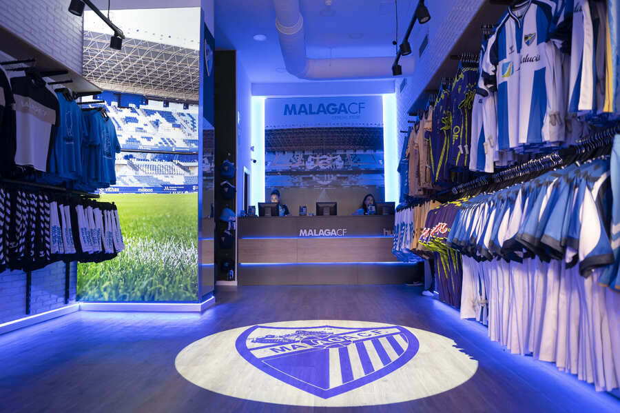 boom camisetas málaga cf boom