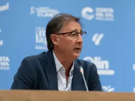 loren juarros mercado fichajes málaga cf fichas laliga