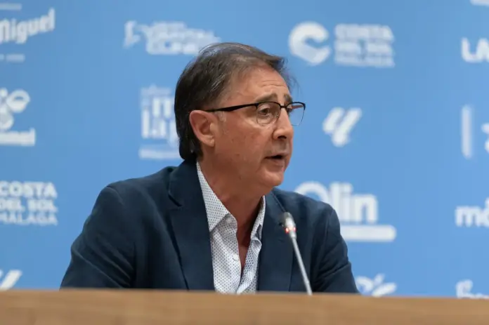 loren juarros mercado fichajes málaga cf fichas laliga