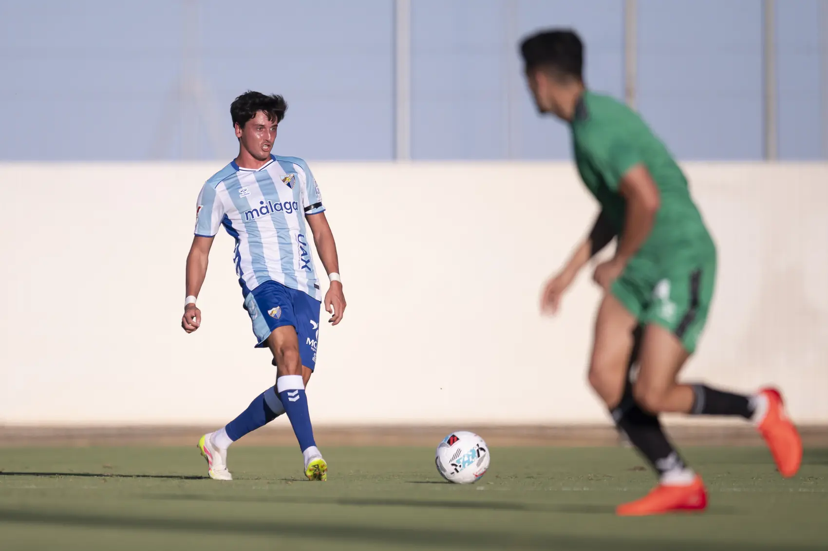 Radio Marca 1 malaga-cf-antequera-cf-amistoso-pretemporada-dotor