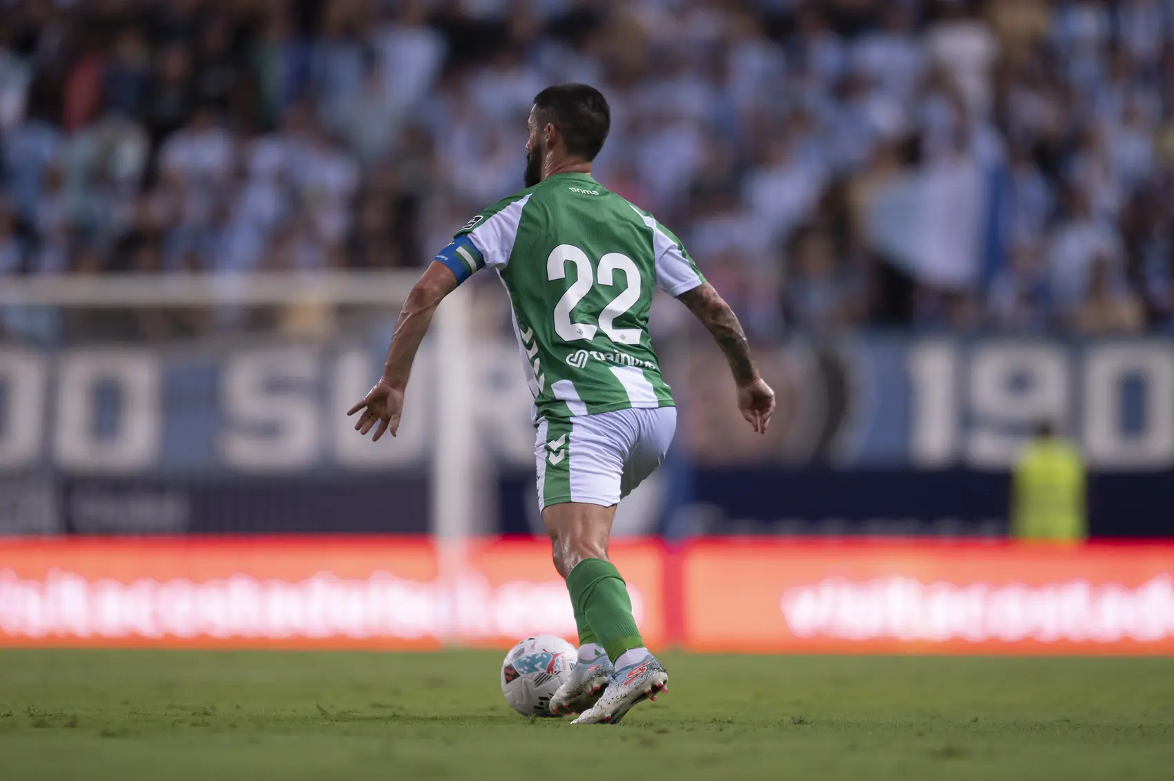 Isco, presente en la pizarra de Funes