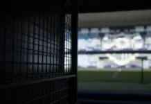 Jornada de descanso a la espera de novedades en la enfermería