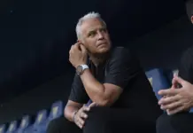 Pellicer y la gran diferencia de esta crisis con la del descenso