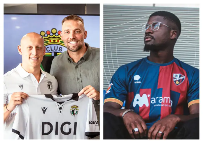 ntamack huesca mollejo burgos mercado fichajes