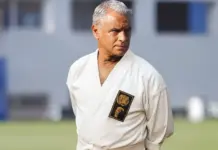 Dar cera, pulir cera…