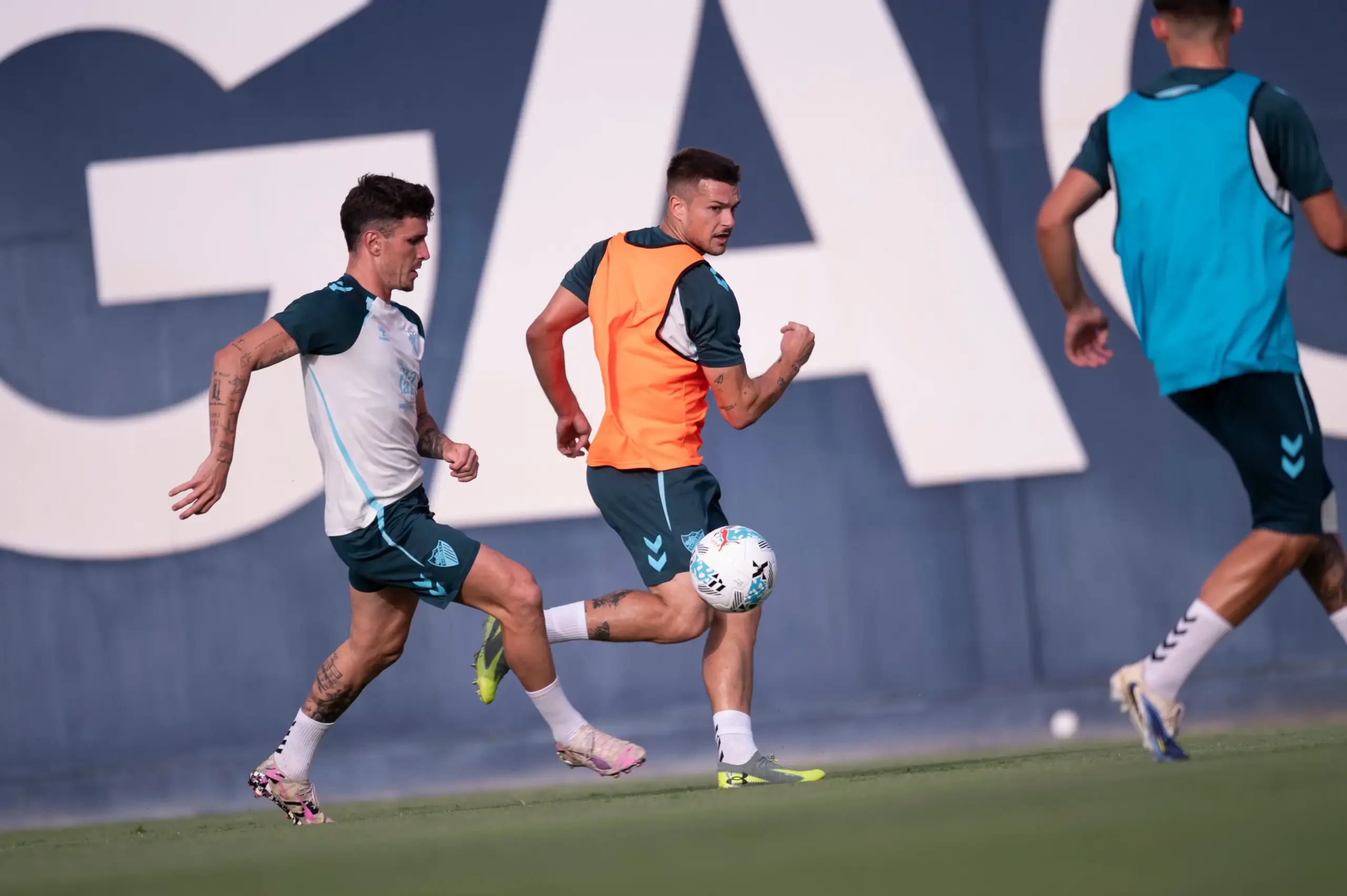 rafa entrenamiento malaga scaled